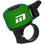 Maxbike Baby logo Zelená – Hledejceny.cz