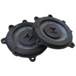 Membrány pro dmychadlo SECOH EL-S-60N, 2 ks – Sleviste.cz