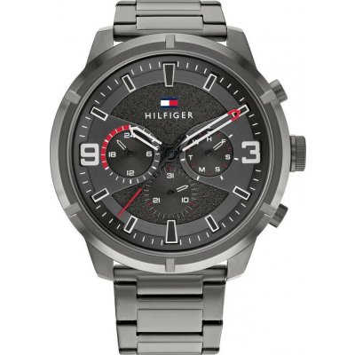 Tommy Hilfiger 1792071