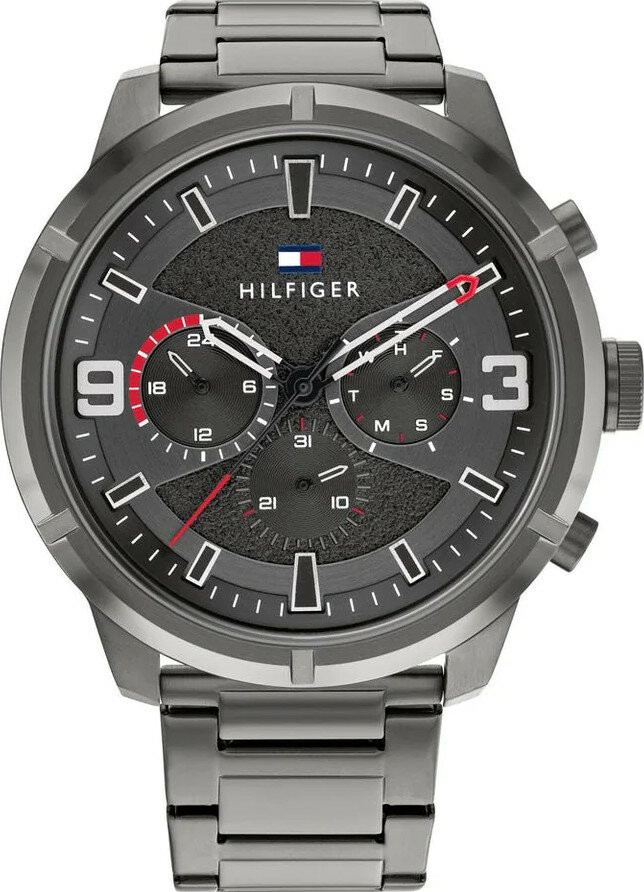 Tommy Hilfiger 1792071