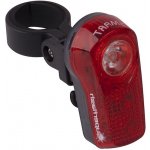 Smart RL-317 zadní červené – Zboží Dáma