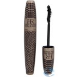 Helena Rubinstein Lash Queen Fatal Blacks Waterproof řasenka 1 Black 7,2 ml – Zboží Dáma