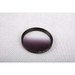 Elementrix ND 4x přechodový 58mm – Sleviste.cz