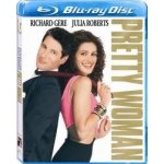 PRETTY WOMAN BD – Zboží Mobilmania