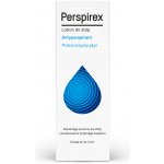 Perspirex Hand and Foot Lotion 100 ml – Zboží Dáma