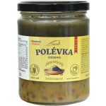 Dovast Čočková polévka 400 ml – Zboží Dáma