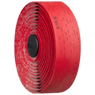 FIZIK TERRA Solocush Tacky Red – Zboží Mobilmania