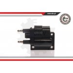 SKV Zapalovací cívka 03SKV051 – Zboží Mobilmania