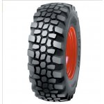 Mitas MPT-20 365/80-20 152K TL – Hledejceny.cz