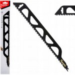 Makita pilka na porobeton 457mm B-10403 – Sleviste.cz