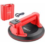 Extol 8891502 – Zboží Mobilmania