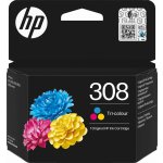 HP 7FP20UE - originální – Zboží Živě