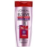 L'Oréal Paris Elseve Total Repair 5 Regenerating Shampoo šampon pro poškozené a oslabené vlasy 250 ml – Zbozi.Blesk.cz