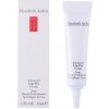 Rty Elizabeth Arden Advanced Lip Fix Cream 15 ml