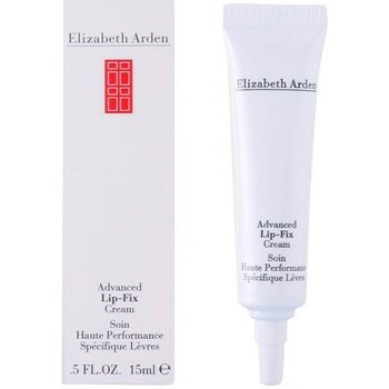 Elizabeth Arden Advanced Lip Fix Cream 15 ml