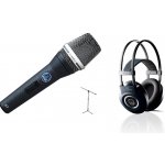 AKG D7 – Hledejceny.cz