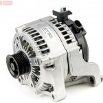 generátor DENSO DAN1464