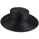 Boater Callas černá Q9040 53668/19AA – Sleviste.cz