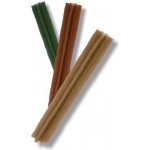 Whimzees Křížová tyč na čištění zubů a pro psy S 11,9 cm/15 g – Hledejceny.cz