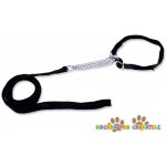 Dog Fantasy komplet Show – Hledejceny.cz