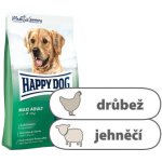 Happy Dog Maxi Adult 4 kg – Hledejceny.cz