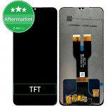 LCD Displej + Dotykové sklo T-Mobile T-Phone 5G – Sleviste.cz