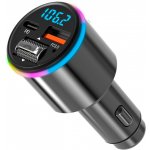 Navitel BHF07 MAX – Zbozi.Blesk.cz