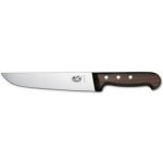 Victorinox 5.2060.20 20 cm – Zboží Dáma