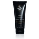 Paul Mitchell Awapuhi Wild Ginger MirrorSmooth Conditioner 200 ml