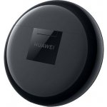Huawei FreeBuds 3 – Zboží Živě Huawei FreeBuds 3 – Zboží Živě