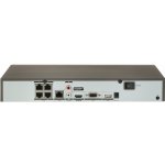 Hikvision DS-7604NXI-K1/4P(D) – Zboží Živě