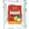 Bezlepkové potraviny Adveni medical Vláknina jablečná jemná 250 g