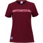 HONDA TOKYO 23 red – Zboží Dáma