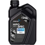 Specol Hipospec 80W-90 GL-4 1 l – Zboží Mobilmania