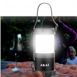 Akai ABTS-S38 – Hledejceny.cz