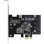 Delock 90387 – Sleviste.cz