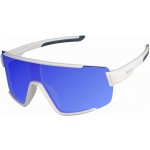 Relax Jump R5438D – Zboží Mobilmania