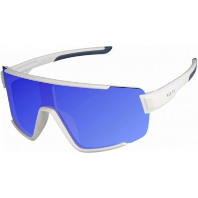 Relax Jump R5438D – Zboží Mobilmania