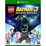 Lego Batman 3: Beyond Gotham – Zboží Živě