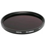 HOYA ND 64x PRO 52 mm – Hledejceny.cz