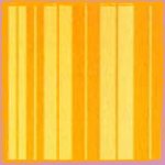 Storchenwiege Vicky – Sleviste.cz