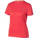 CRIVIT Dámské funkční triko oranžová – Hledejceny.cz