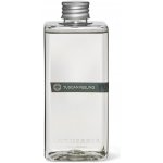 Locherber Milano Náhradní náplň do difuzéru tuscan feeling 500 ml – Zboží Mobilmania