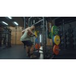 TRINFIT Multi Smith CX40 – Zboží Dáma