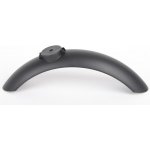 Voltaik SRG 250 / MGT 350 / ION 400 – Sleviste.cz