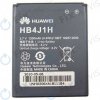 Baterie pro mobilní telefon Huawei HB4J1H