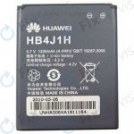 Huawei HB4J1H – Zboží Mobilmania