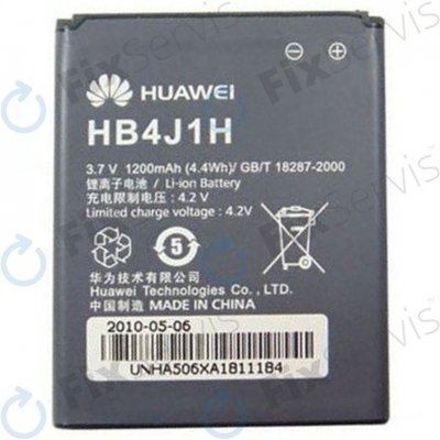 Huawei HB4J1H – Zbozi.Blesk.cz