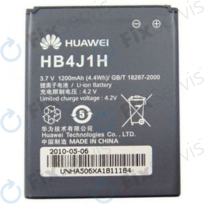 Huawei HB4J1H