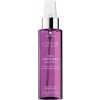 Vlasová regenerace Alterna Caviar Infinite Color Hold Topcoat Shine Spray ultra lehký sprej pro barvené vlasy 125 ml